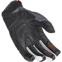 Leatt Dbx/5.0/5.5/6.0/6.5 Hjelm Skjerm Skruer