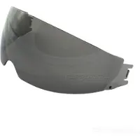 Scorpion Exo-220/city/city Ii Solvisir Til Hjelm