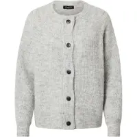 Selected Lulu Cardigan