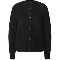 Selected Lulu Cardigan