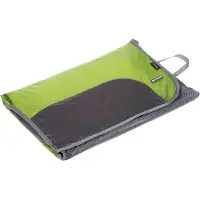 Ferrino Haneda Lommebok