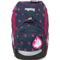 Ergobag Ryggsekk