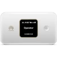 Huawei E5785-320 - Mobil hotspot - 4G LTE - 300 Mbps - 802.11ac