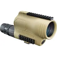 Bushnell Legend Tactical T Series 15/45x60 Kikkerter