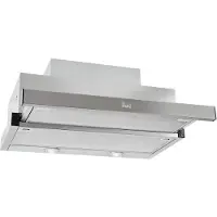 Teka Cnl 6610 Teleskopisk Hette 60 Cm