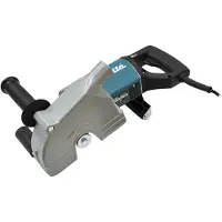 Makita rilleskjærer 180mm/2150W SG181 43x60