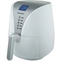 Blaupunkt Afd601 4l 1500w Airfryer