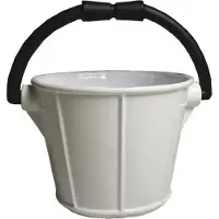 Talamex Bøtte 7l