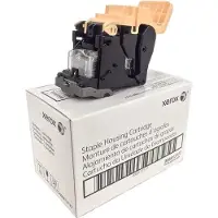 Xerox Workcentre 7970 5000 Båndkassett