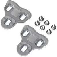 Xlc Set 9 Pd X07 Klossar