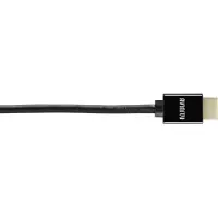Avinity 8k 2 M Hdmi-kabel