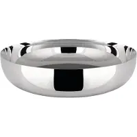 Alessi Jm15 24l Salatskål 2 Stykker