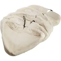 Camry Mop kluter CR 101 og AD 7003 (CR 105)