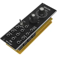 Behringer System 55 921B Oscillator