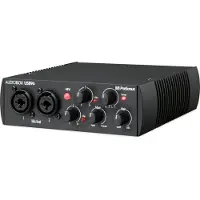 PreSonus Audiobox 96 25-års Jubileumsutgave