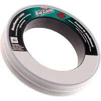 Berkley Big Game Fiskesene Monofilament 100 M