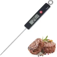 Westmark 1278 2280, CR 2032, 3V, 25 mm, 277 mm, 11 mm