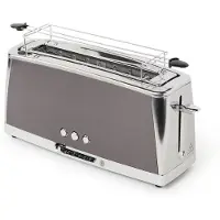 Russell Hobbs Brødrister Luna