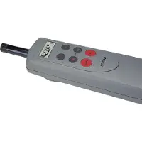 Raymarine ST2000+ Rorkult Autopilot