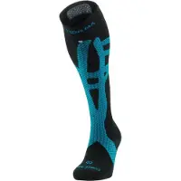 Enforma Socks Tibial Stress Multi Sport Lange Sokker