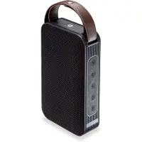 Conceptronic 2conbrone 01b Bluetooth-høyttaler