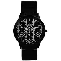 XTRESS Xna1034-56 Klokke
