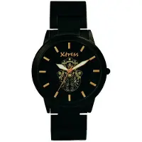 XTRESS Xna1034-43 Klokke