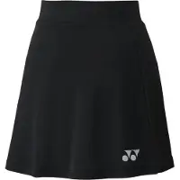Yonex Team Skjørt