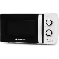Big Buy Cooking Mi-2115 Mikrobølgeovn 700w