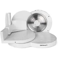 Orbegozo Ms 4200 Kjøttkutter