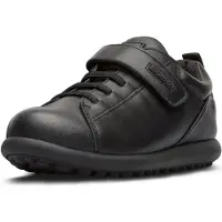 Camper Pelotas Ariel Treningssko