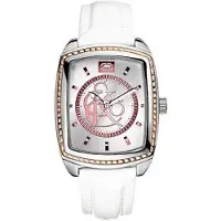 Marc ecko E95041g1 Klokke