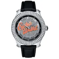 Marc ecko E15078g2 Klokke