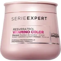 L'Oréal Vitamino Color Masque 250 ml