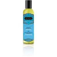 Dreamlove Kamasutra massasjeolje SERENITY: 59 ml