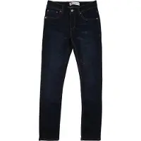 Levi's Jeans - 512 Slim Taper - Hydra - - 10 år (140) - Jeans