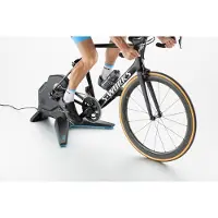Garmin Flux 2 Smart Turbobrenner