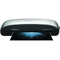 Fellowes Spectra A4 Lamineringsmaskin