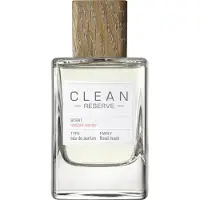 Clean Reserve Radiant Nectar 100ml Eau De Parfum