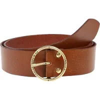 Levis Accessories Athena Belte