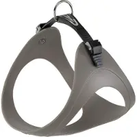 Ferplast Ergoflex Hundesele