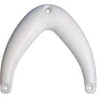 Talamex Bow Large Fender