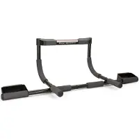 Harbinger Multigym Pro Hakestang