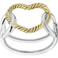 Morellato Sagx16018 Ring