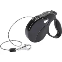 Ferplast Amigo Mini Cordon Hundebånd