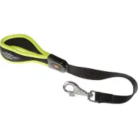 Ferplast Ergofluo 25 Mm 55 Cm Hundebånd