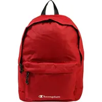 Champion 804797 Ryggsekk
