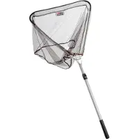 Abu Garcia Trout Landingsnett