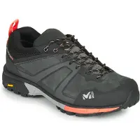 Millet Hike Up Goretex Tursko