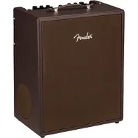Fender Acoustic SFX II Akustisk Forsterker